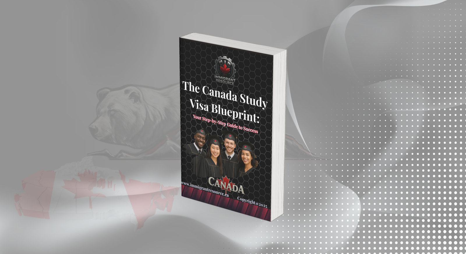 Canada Student Visa Guide