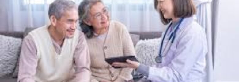 GEM Health Care Services