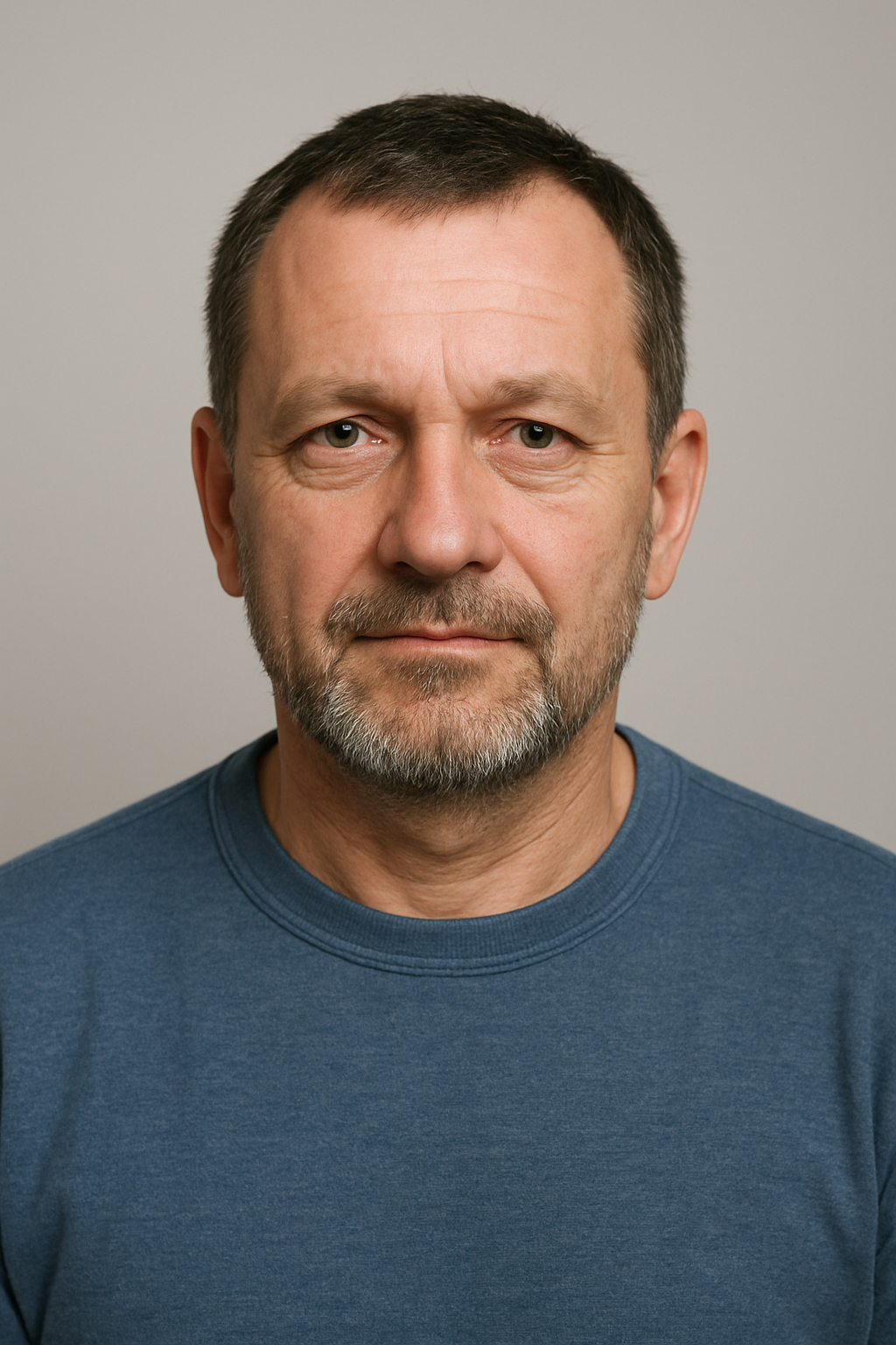 🇺🇦 Dmytro K.